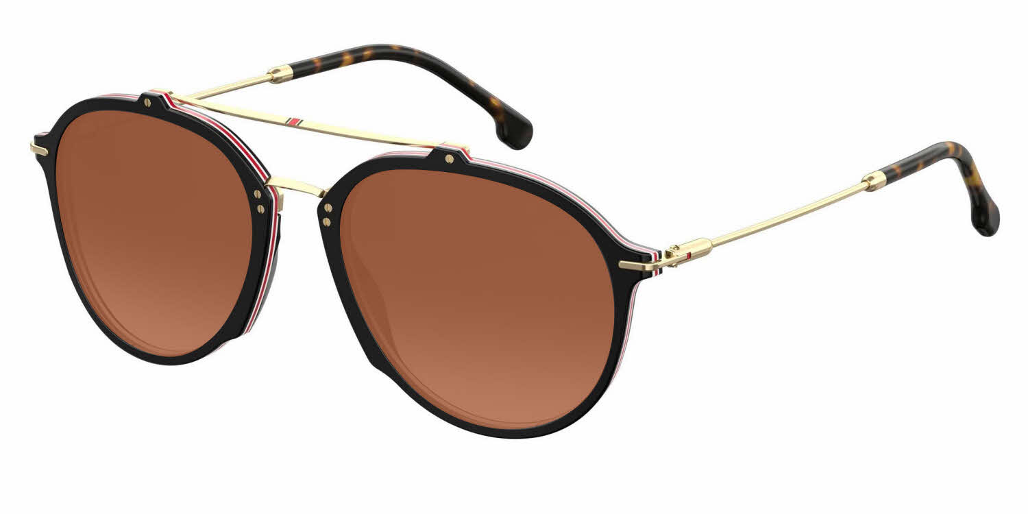 Carrera CA171/S Prescription Sunglasses