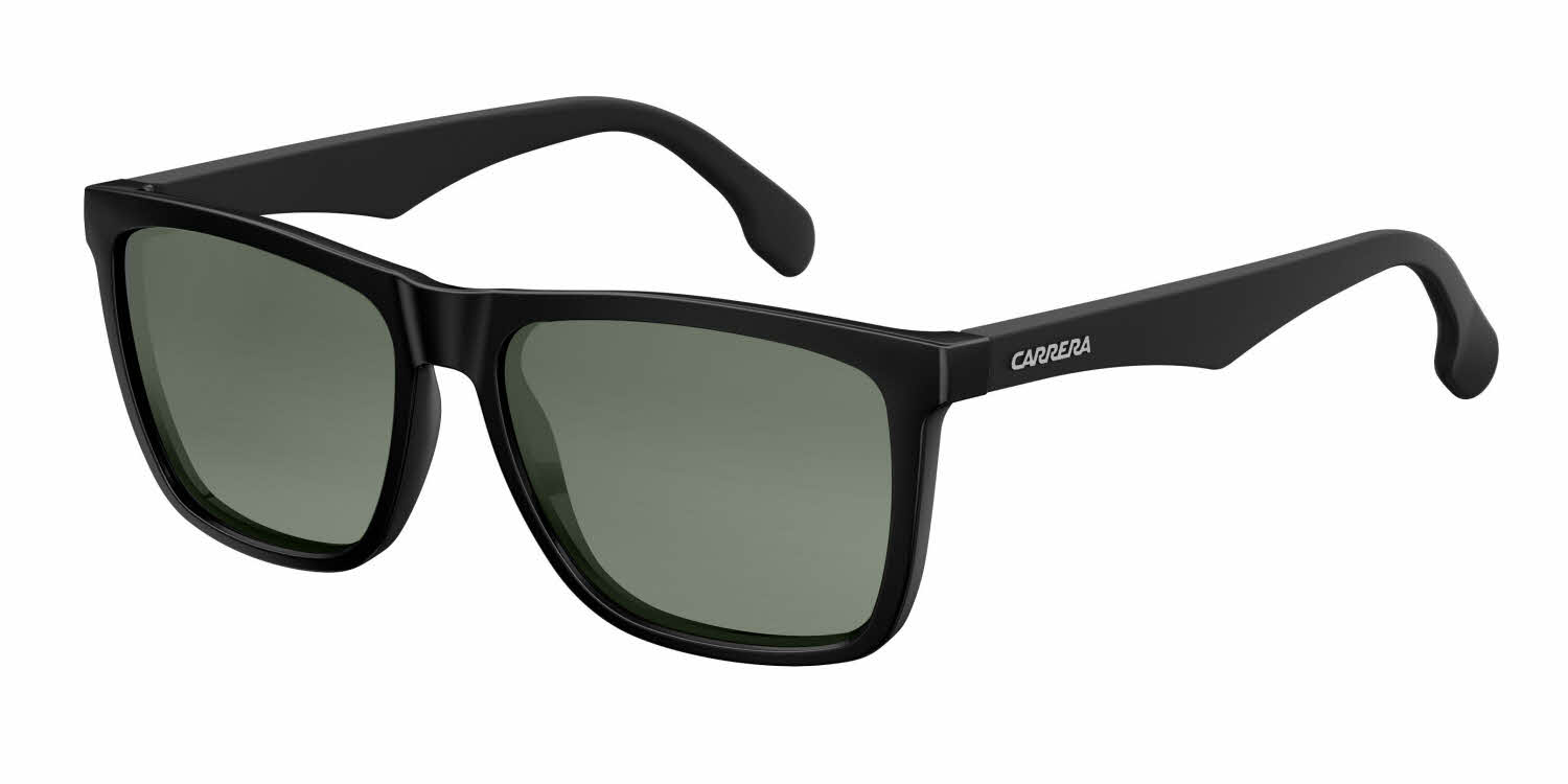 Carrera CA5041/S Prescription Sunglasses