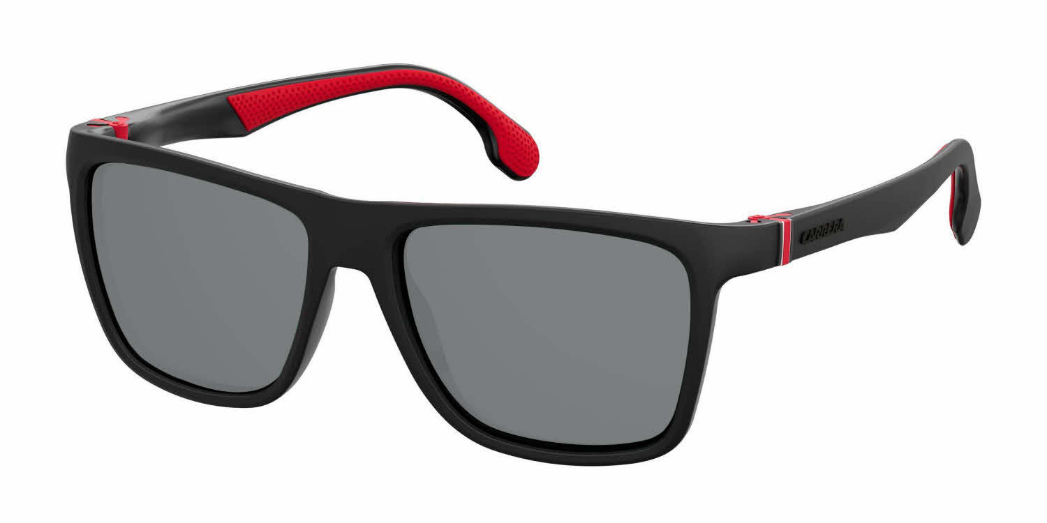 Carrera CA5047/S Prescription Sunglasses | FramesDirect.com