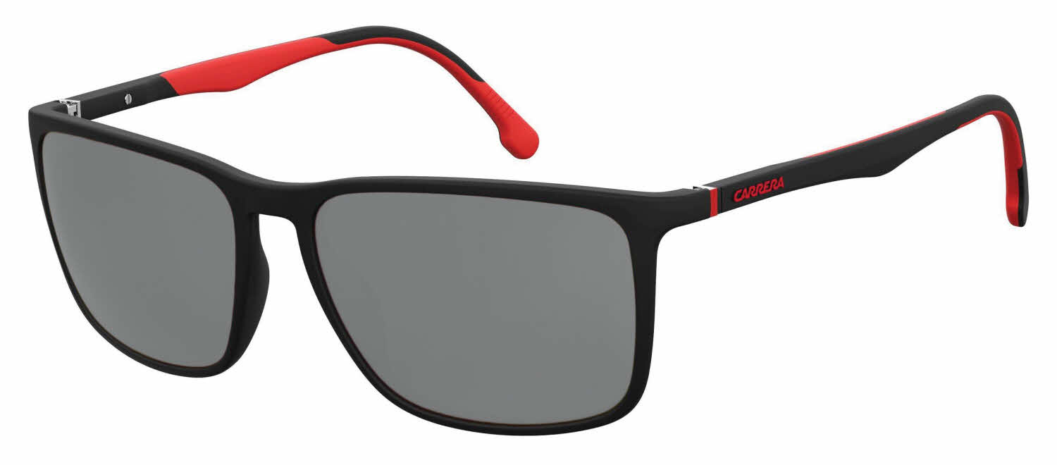 Carrera CA8031/S Prescription Sunglasses | Free Shipping