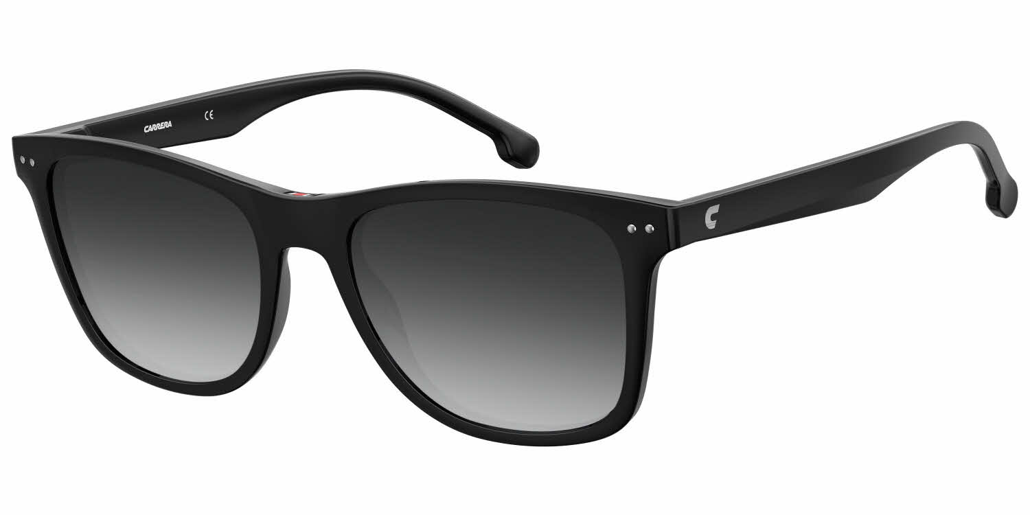 Carrera CA2022T/S Prescription Sunglasses