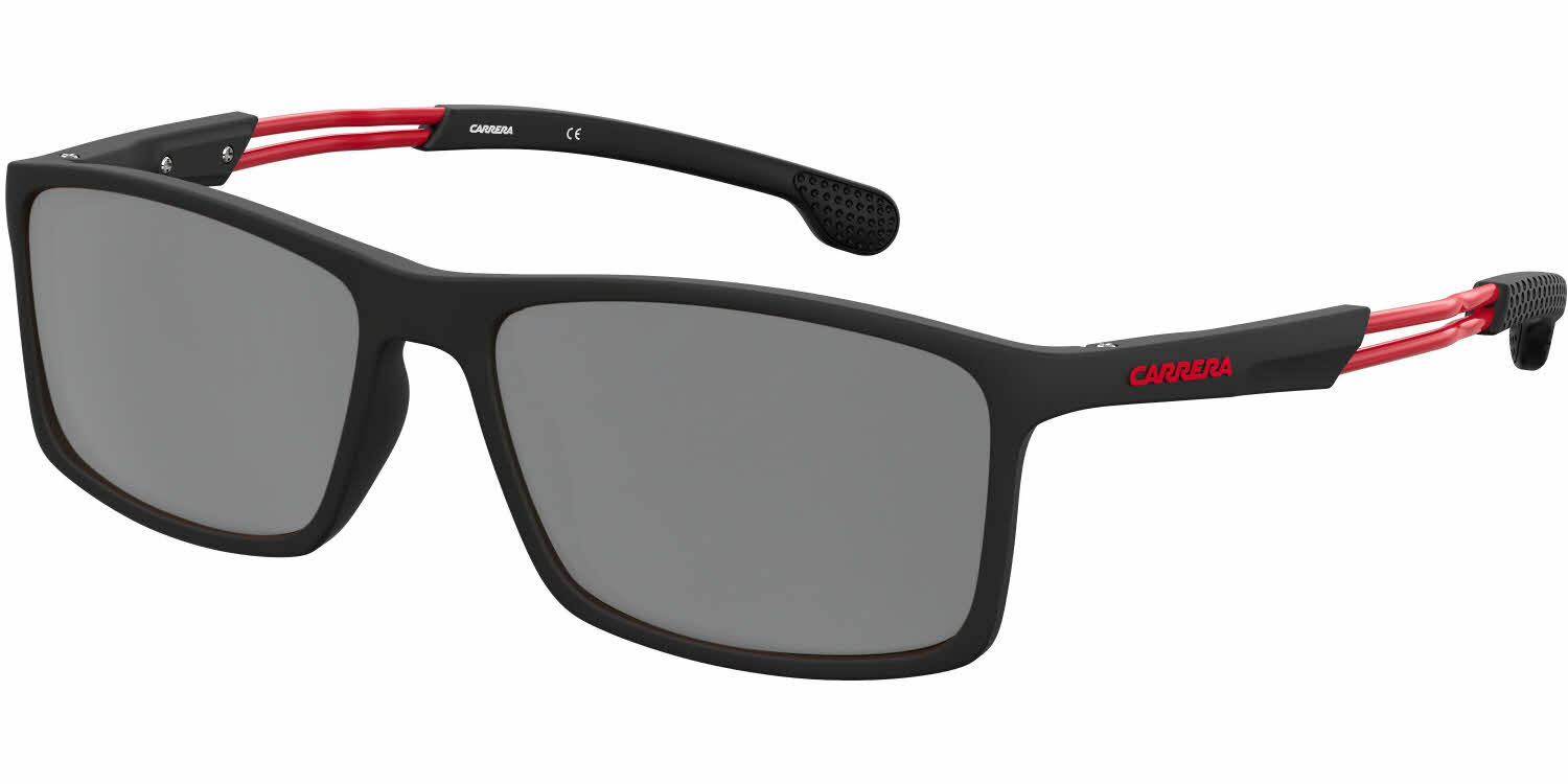 Carrera CA4016/S Prescription Sunglasses | Free Shipping