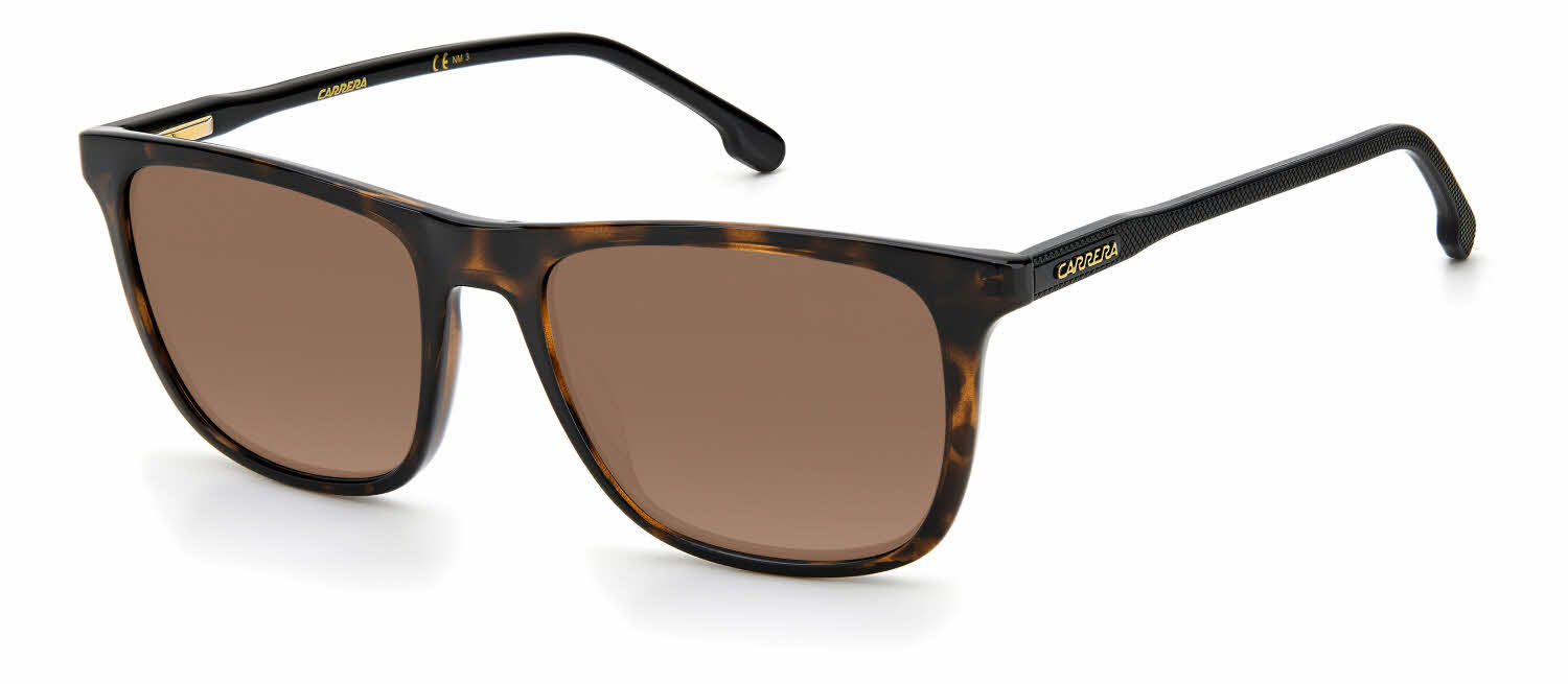 Carrera CA261/S Prescription Sunglasses