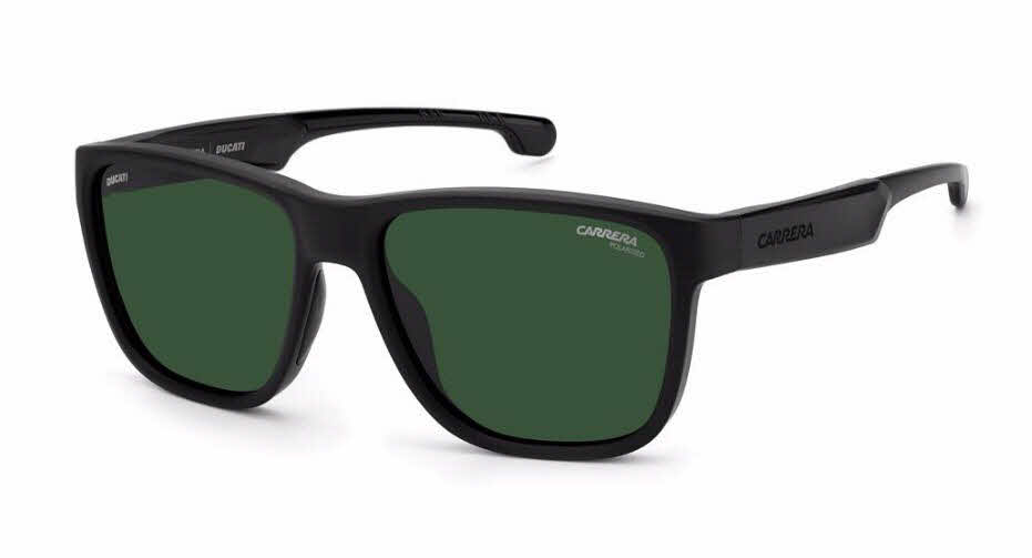 Carrera CARDUC-003/S Sunglasses