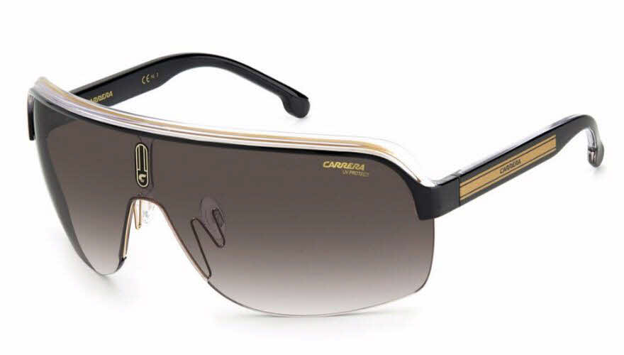 Carrera Topcar 1/N Sunglasses