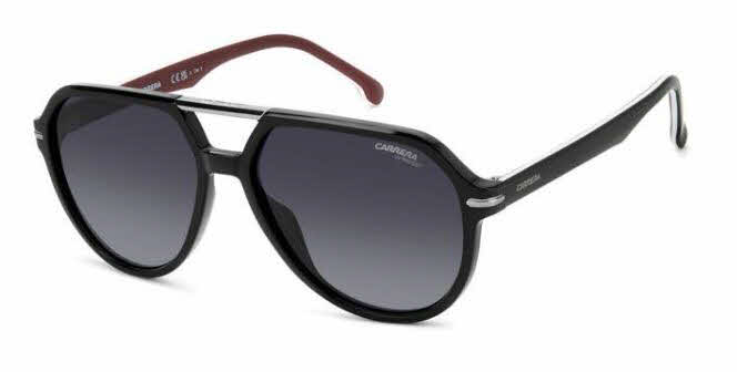 Carrera Carrera 315/S Sunglasses