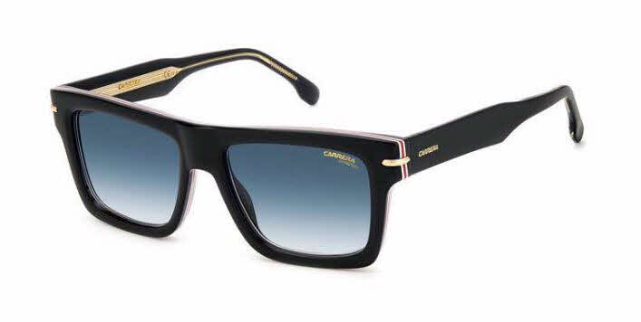 Carrera Carrera 305/S Sunglasses