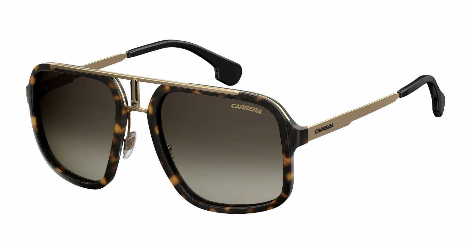 Carrera CA1004/S Sunglasses | FramesDirect.com