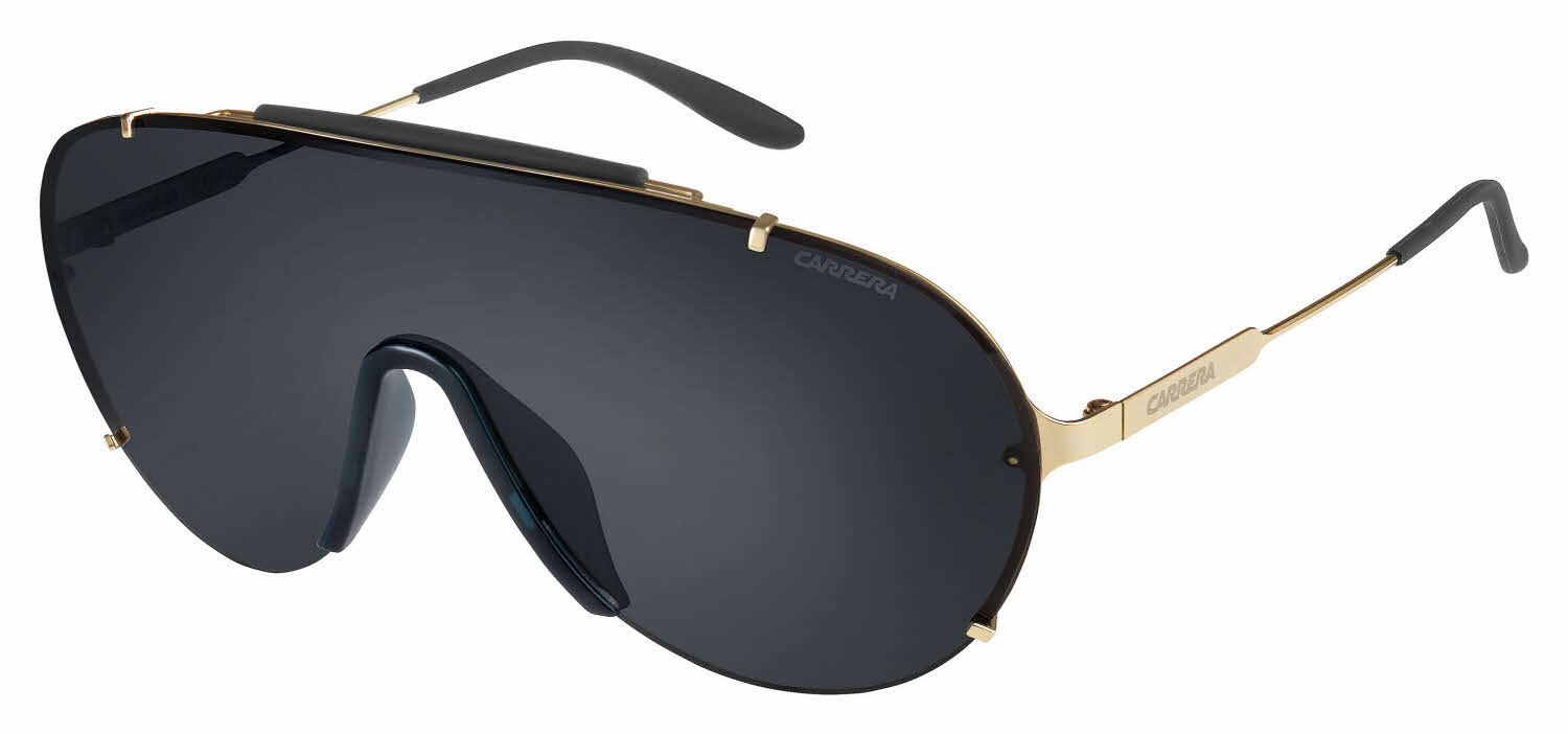 carrera sunglasses 129 s 0j5gp9