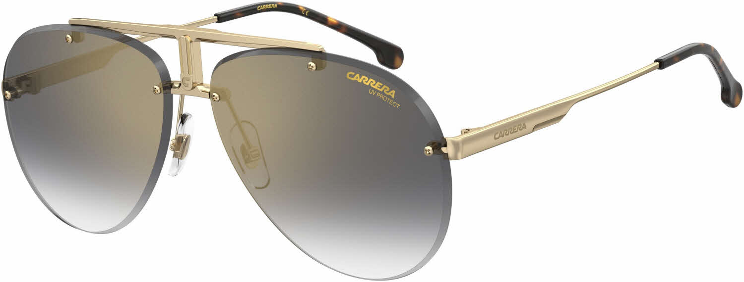 Carrera CA1032/S Sunglasses