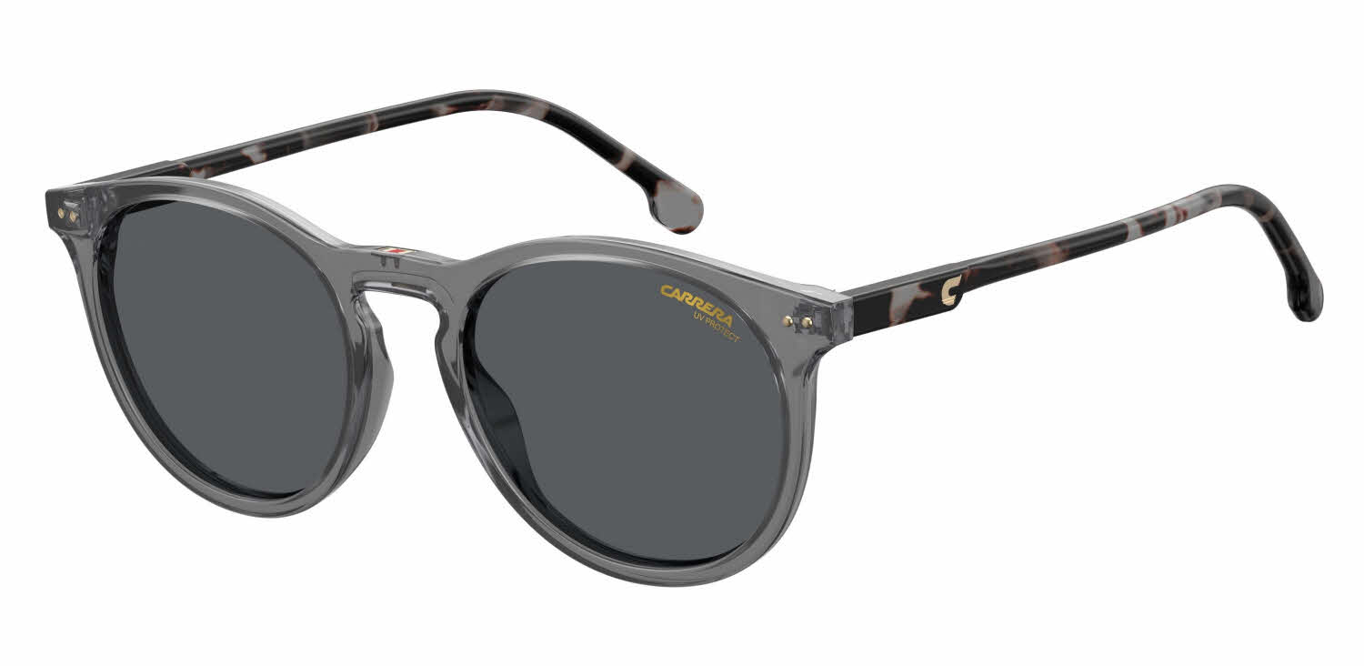 Carrera CA2006T/S Sunglasses