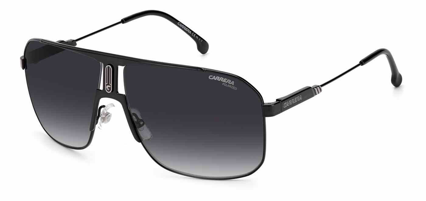 Carrera CA1043/S Sunglasses | FramesDirect.com
