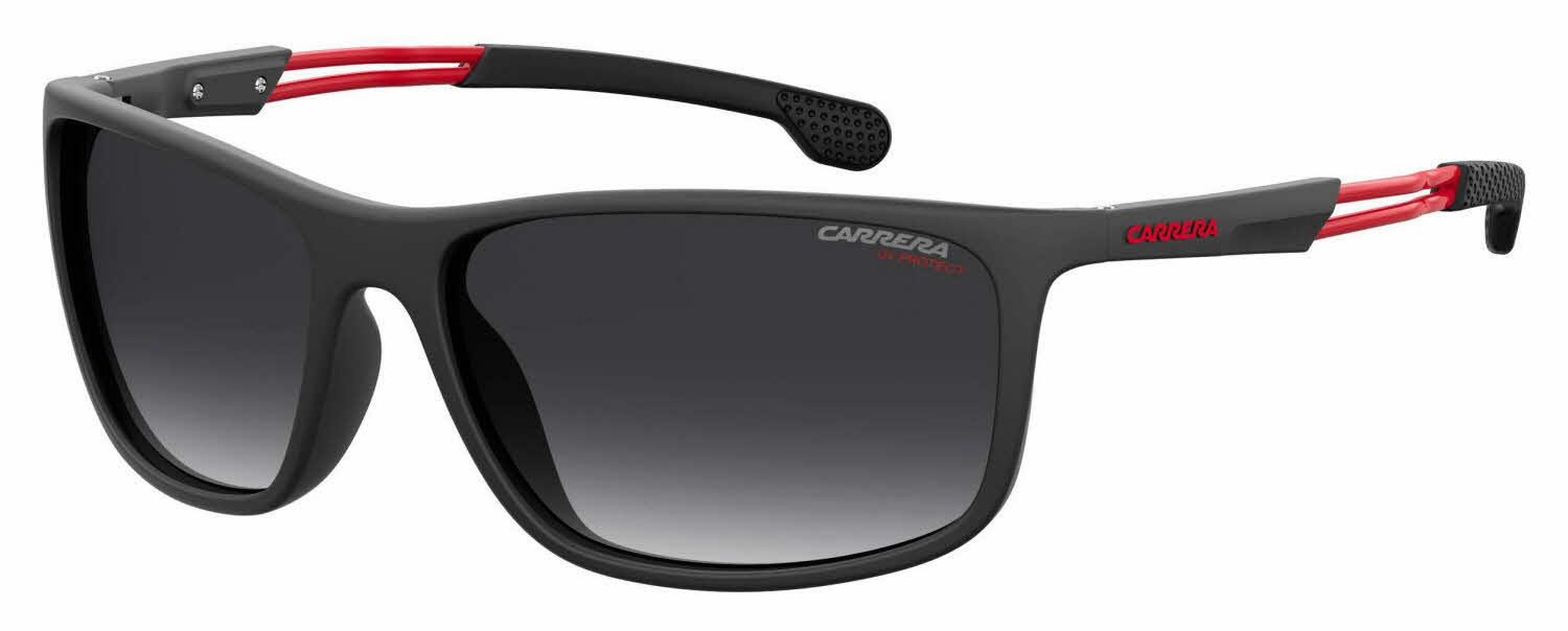 Carrera CA4013/S Sunglasses | FramesDirect.com