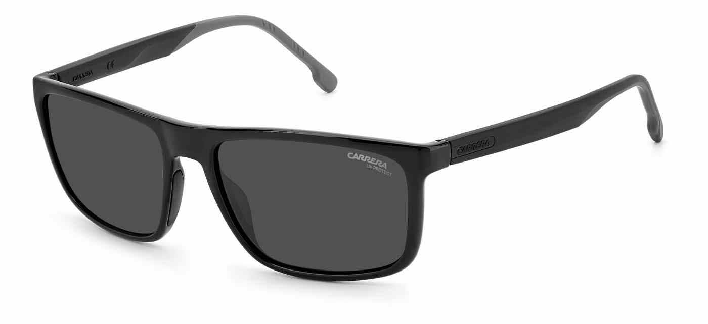 Carrera CA8047/S Sunglasses