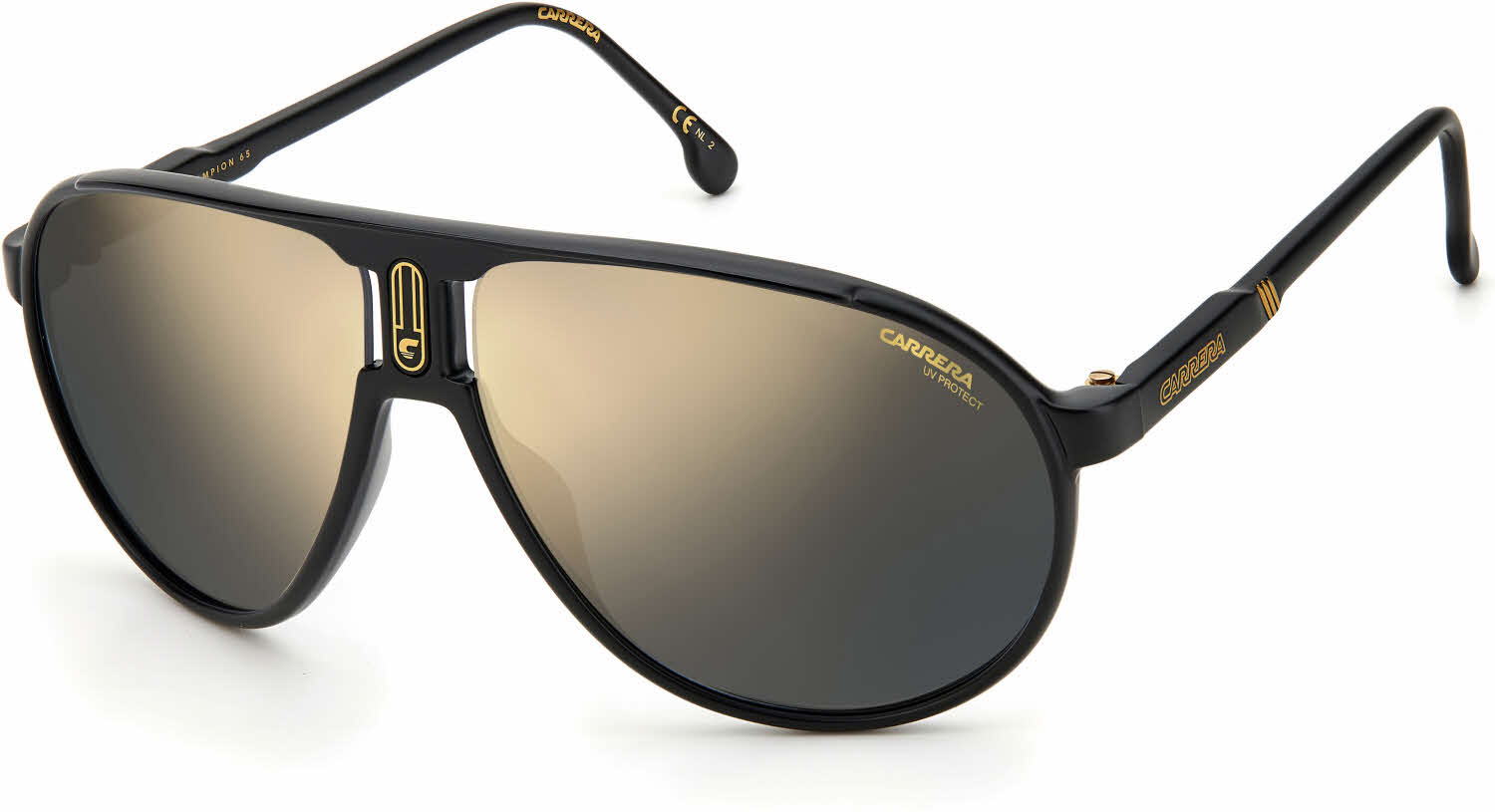 Carrera Champion 65 Sunglasses