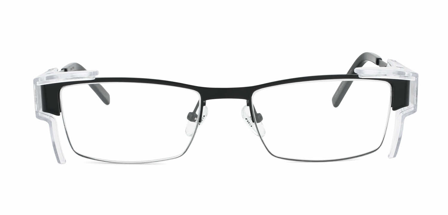 Eyeglasses Store Online: Prescription Eye Glasses, Designer Frames