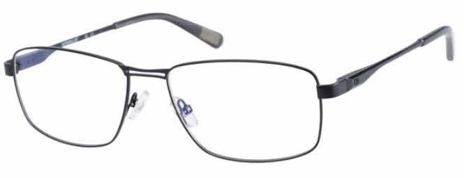 Caterpillar CTO-3017 Eyeglasses