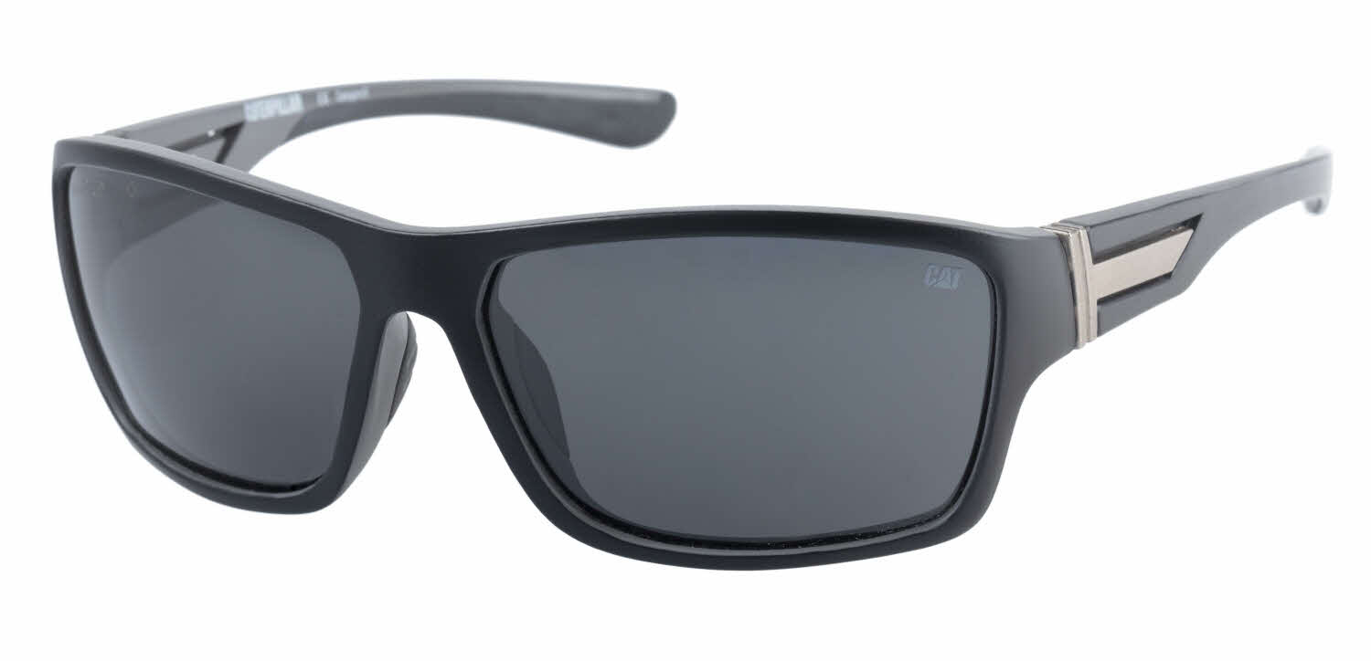 Caterpillar Inverter Sunglasses | FramesDirect.com