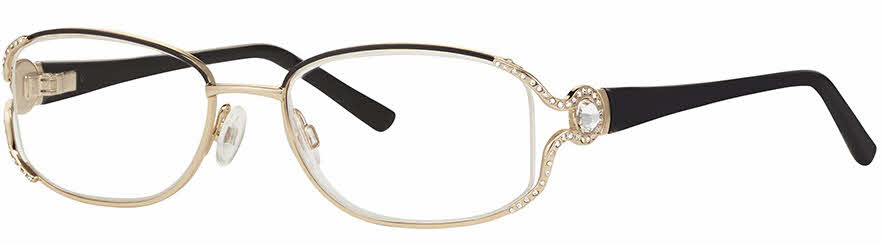 Caviar 2006 Eyeglasses | Free Shipping