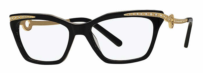 Caviar 2010 Eyeglasses | Free Shipping