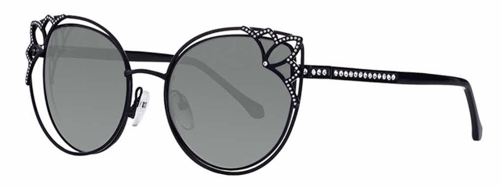 Caviar 6892 Prescription Sunglasses