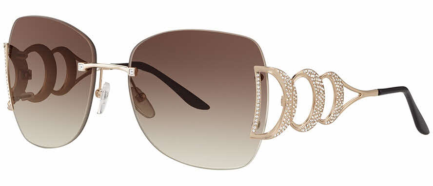 Caviar 6862 Sunglasses | Free Shipping