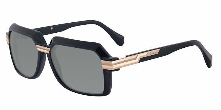 Cazal 8043 Prescription Sunglasses