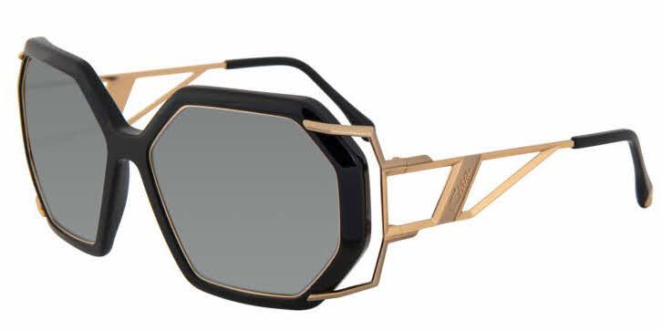 Cazal 8505 Prescription Sunglasses