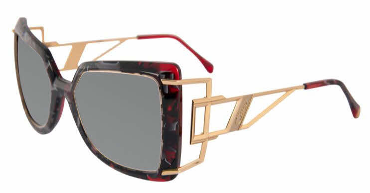 Cazal 8506 Prescription Sunglasses