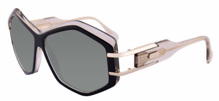 Cazal 8507 Prescription Sunglasses