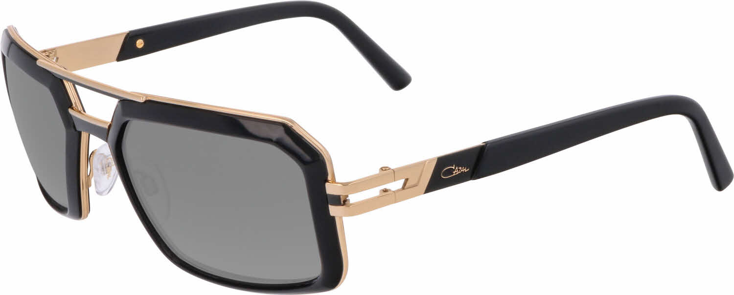 Cazal 9094 Prescription Sunglasses