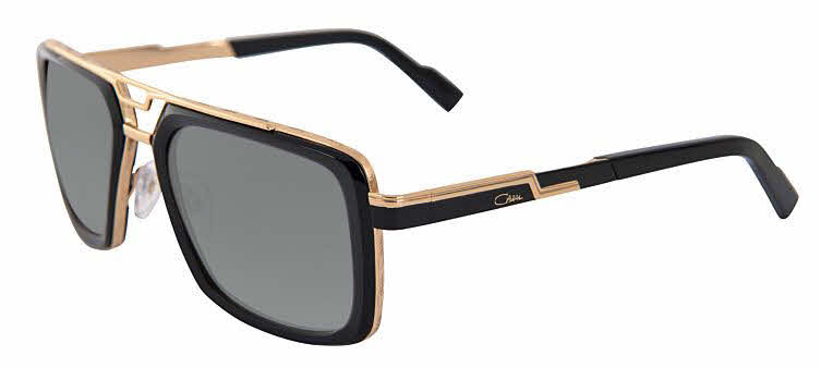 Cazal 9104 Prescription Sunglasses