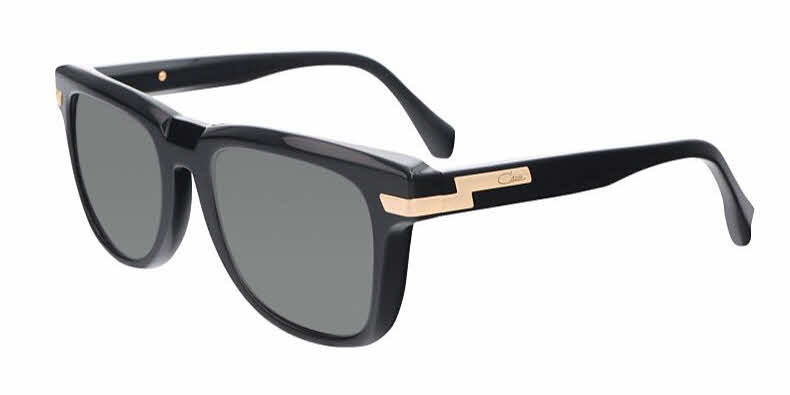 Cazal 8041 Prescription Sunglasses