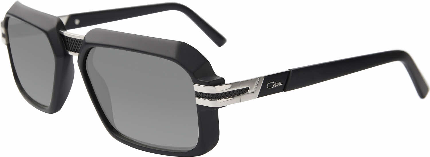 Cazal 8039 Prescription Sunglasses