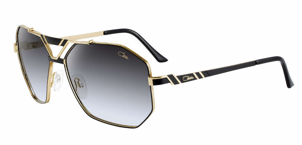 Cazal 9058 Sunglasses | Free Shipping