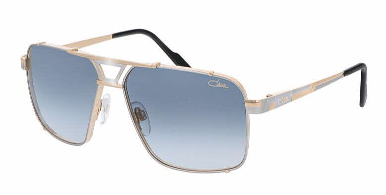 Cazal 9099 Sunglasses | FramesDirect.com