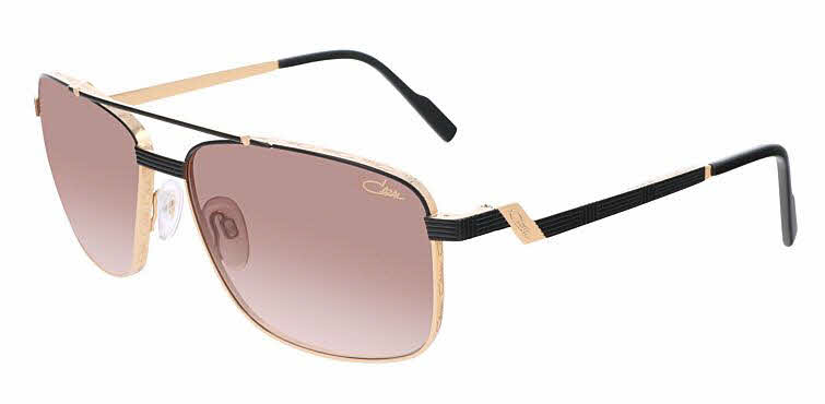 Cazal 9101 Sunglasses | FramesDirect.com