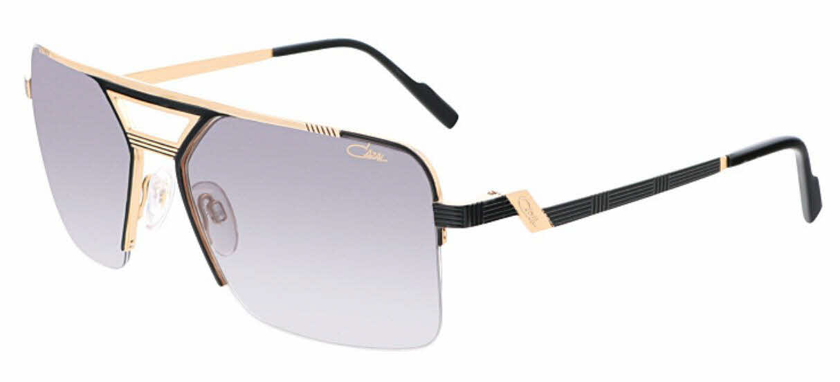 Cazal 9102 Sunglasses | FramesDirect.com