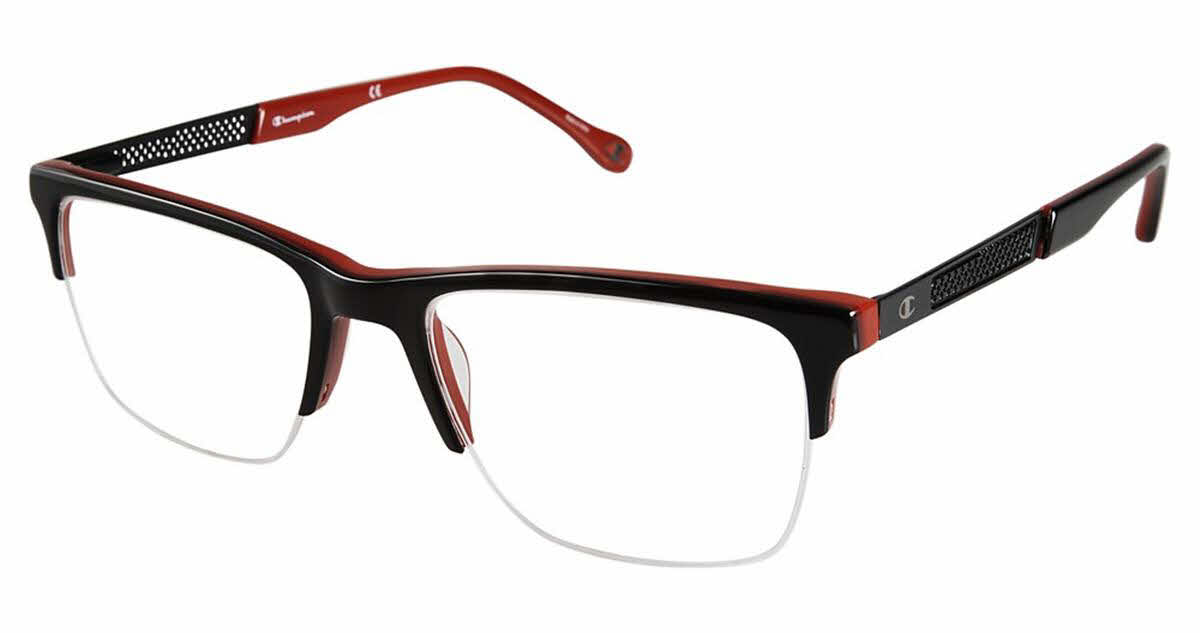 burberry glasses womens 2014