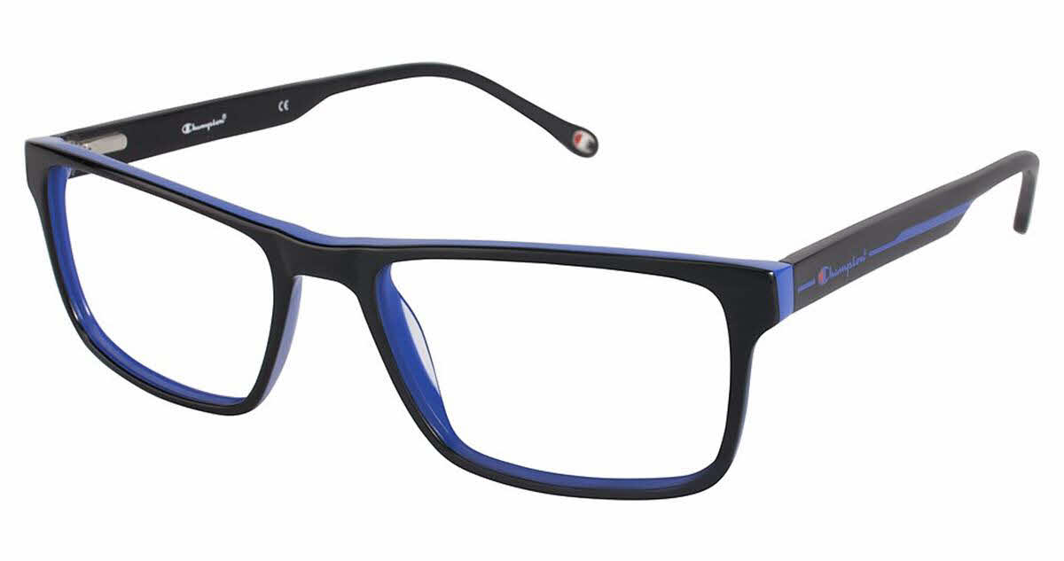 Champion 4003 Eyeglasses | Free Shipping