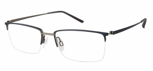 CHARMANT Titanium Perfection CT 29123 Eyeglasses