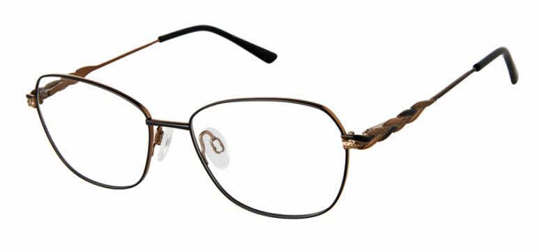 CT 29225 Eyeglasses