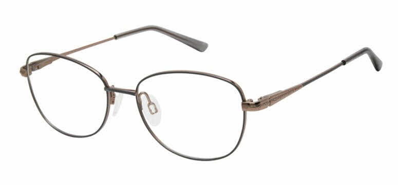 CT 29226 Eyeglasses