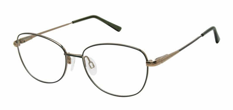 CT 29226 Eyeglasses