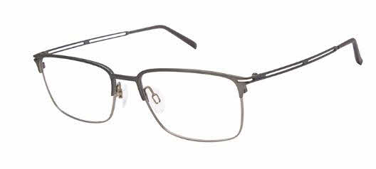 CHARMANT Titanium Perfection CT 29132 Eyeglasses