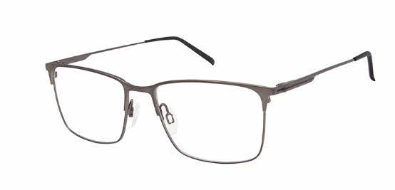 CHARMANT Titanium Perfection CT 29133 Eyeglasses