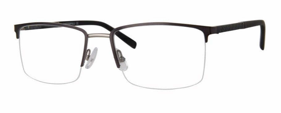 Chesterfield CH98XL Eyeglasses