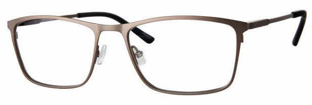 Chesterfield CH100XL/T Eyeglasses