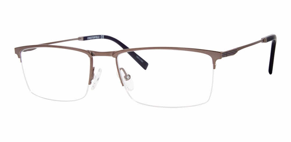 Chesterfield CH101XL Eyeglasses