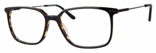 Chesterfield CH103XL Eyeglasses